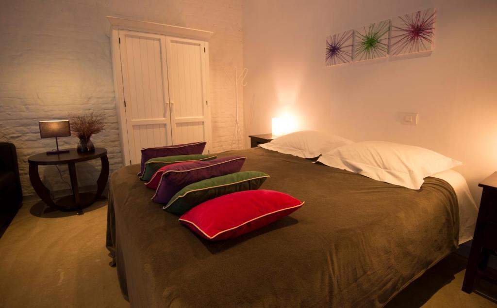 Gastenkamers Uitgaanslapen Nieuwpoort Quarto foto